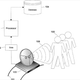 Image for article titled The Authorities Have Your Skeleton On File